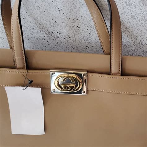 gucci matisse bag|Gucci shoulder bag.